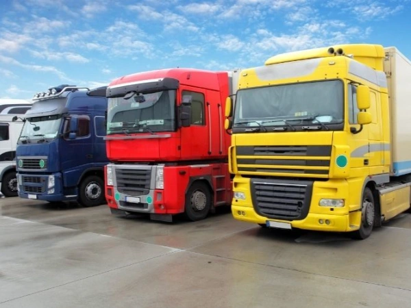 İstanbul Köşk Nakliye